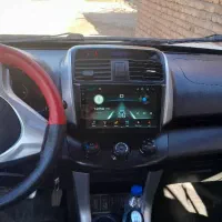 لیفان x60 مدل ۹۳ بدون رنگ|خودرو سواری و وانت|شوط, |دیوار