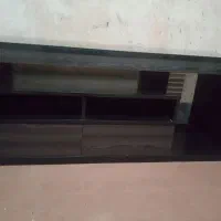 میزتلوزیون