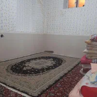 منزل سوئیت روزانه|اجارهٔ کوتاه‌مدت آپارتمان و سوئیت|اردبیل, |دیوار