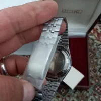 سیکو اورینت،آکبند|ساعت|تهران, آسمان|دیوار