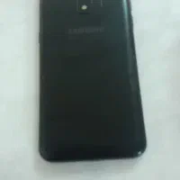 گوشی سامسونگ