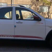 سواری|خودرو سواری و وانت|تبریز, |دیوار