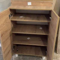 جاکفشی نو فروشی