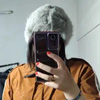 آنلاین شاپ پوشاک زنانه|لباس|گرگان, |دیوار