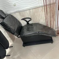 تجهیزات آرایشگاهی|آرایشگاه و سالن‌های زیبایی|آستارا, |دیوار