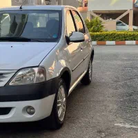 ال ۹۰ مدل ۹۳