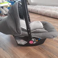 نی نی لای لای