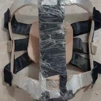 کمربند دیسک کمر وشکستگی ستون فقرات|کیف، کفش، کمربند|اهواز, پردیس|دیوار