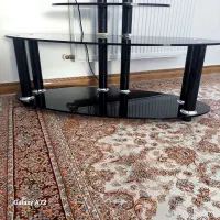 میز تلویزیون