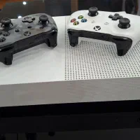ایکس باکس one s یک ترا
