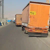 باربری یافت‌آباد بلورسازی فلاح خانی‌آبادالغدیرتختی|خدمات حمل و نقل|تهران, شهرک ولیعصر شمالی|دیوار