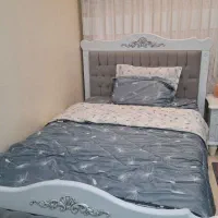 سرویس خواب کویین آپادانا