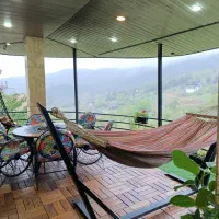 تاب نانو|مبلمان خانگی و میز عسلی|چالوس, |دیوار