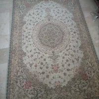 فرش ماشینی ۹ متری و ۱۲ متری|فرش|تهران, شهرک گلها|دیوار