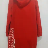 هودی|لباس|مشهد, نوده|دیوار