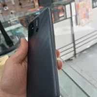 Redmi 12C|موبایل|همدان, |دیوار