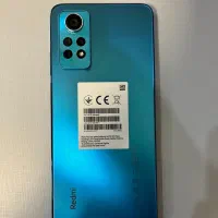 شیائومی Redmi Note 12 Pro 4G