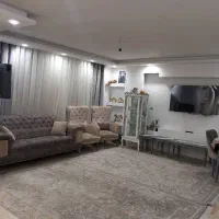 واحد-فوق-العاده-بر-بلوار-باغستان