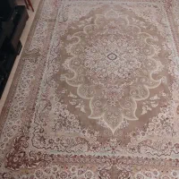 فرش نه متری شونهر المان|فرش|تهران, قناتکوثر|دیوار