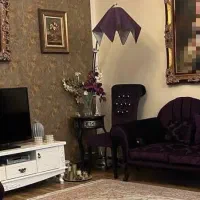 میز ناهار خوری  ۶نفره|میز و صندلی غذاخوری|پردیس, فاز ۲|دیوار