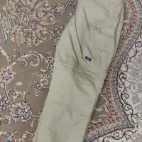 شلوار تاکتیکال مدل ۵.۱۱