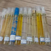 عطر به قیمت عمده