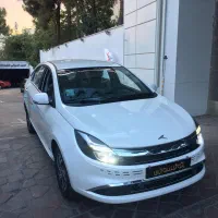 کی ام سی ایگل Kmc