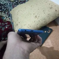 گوشی a21s