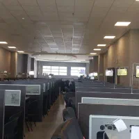 جذب نیرو شرکت بیمه