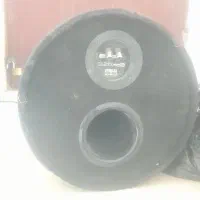 سیستم ماشین|سیستم صوتی خانگی|حمیدیا, |دیوار