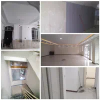 نقاشی ساختمان عبیری (قیمت مناسب کار خوب)|خدمات پیشه و مهارت|نیشابور, شهرک رسولی|دیوار