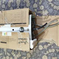 آبگرمکن بوتان شمعک ثابت|آبگرمکن، پکیج، شوفاژ|شهریار, شهرک سازمانی ظفر|دیوار