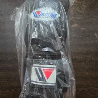 دستکش بوکس وینینگ