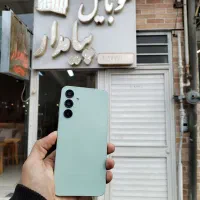 گوشی A16-A15-A25