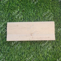 پخش قرنیز ترمو وال|خدمات پیشه و مهارت|بهارستان, |دیوار