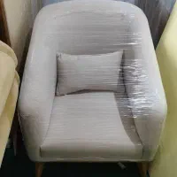 میز و صندلی غذاخوری|میز و صندلی غذاخوری|گنبد کاووس, |دیوار