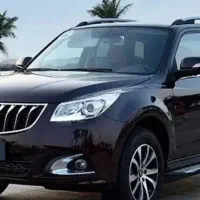 هایماs7پلاس صفر