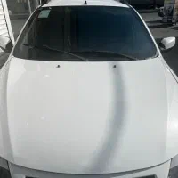 کوییک|خودرو سواری و وانت|ارومیه, |دیوار