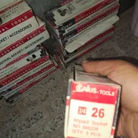 فروش بکس جنیوس اصلی