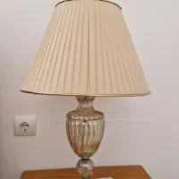 آباژور رو میزی