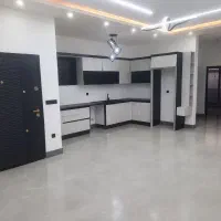 دوبلکس مدرن فروش فوری شرایطی|فروش خانه و ویلا|کن, |دیوار