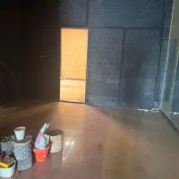 فروش مغازه 220و 110متری 3راه سیلو جاده تهران|فروش مغازه و غرفه|کرمان, |دیوار