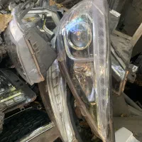 کاپوت۲۰۷کاپوت۲۰۶کاپوت رانا سپر۲۰۷سپرراناچراغ۲۰۷گلگ|قطعات یدکی و لوازم جانبی|تهران, شهرک بعثت|دیوار