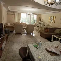 صیاد34/قیمت مناسب/3خواب|فروش آپارتمان|گرگان, |دیوار