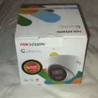 دوربین DS-2CD1347G0-L