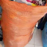 کیسه لباس