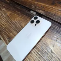 اپل iPhone 16 Pro Max با حافظهٔ ۱ ترابایت|موبایل|بهبهان, |دیوار