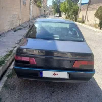 روآ