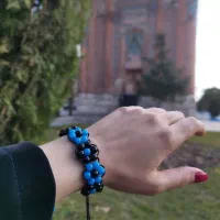 گالری ویرا|بدلیجات|مراغه, |دیوار