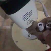 دوربین ومتعلقات|دوربین مداربسته|کرج, فاز ۵ مهرشهر|دیوار